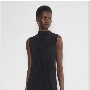 Babaton Optimize dress NWT SMALL